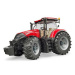 Bruder Traktor CASE IH Optum