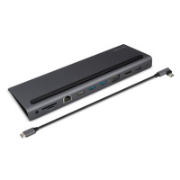 USB hub YENKEE YTC 1101