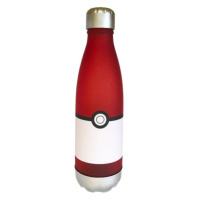 Láhev 650ml Pokemon