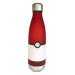 Láhev 650ml Pokemon