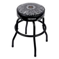 ORTEGA Bar Stool 24