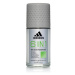 ADIDAS 6in1 Antiperspirant 50 ml