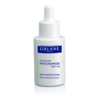 Orlane Paris Supradose Niacinamid koncentrát 30 ml