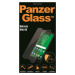 Ochranné sklo PanzerGlass Premium pre Motorola Moto G6, 0.40 mm (6514)