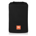 JBL Slip On Cover for EON710 Speaker