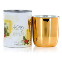 ASHLEIGH & BURWOOD ARTISTRY - CHAMPAGNE NŐEL, 200 g