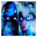 5 Seconds Of Summer: Calm (Deluxe Verze) - CD
