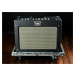 Tone King Sky King 35W Black + flight case