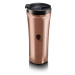 BERLINGERHAUS Termohrnek 500 ml Rosegold Metallic Line BH-6488