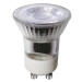 SMD LED Reflektor PAR11 2.5W/GU10/230V/4000K/270Lm/38°