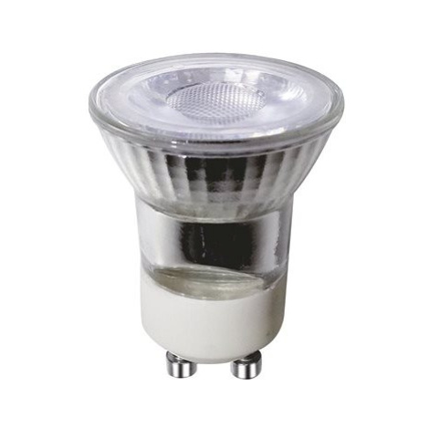 SMD LED Reflektor PAR11 2.5W/GU10/230V/4000K/270Lm/38°