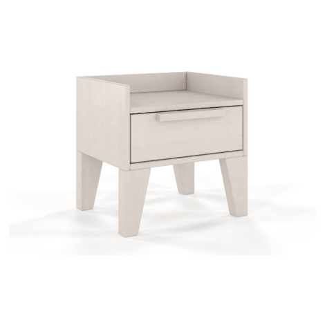Noční stolky SKANDICA