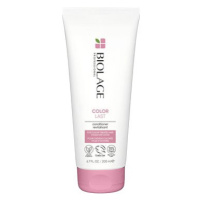 BIOLAGE ColorLast Conditioner 200 ml