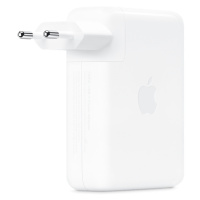 Apple 140W USB‑C napájecí adaptér