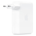 Apple 140W USB‑C napájecí adaptér