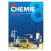 Hravá chemie 8 - učebnice