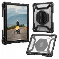 Pancéřové pouzdro, ochrana 360 pro iPad 10 gen. 2022, odolný case Uag cover