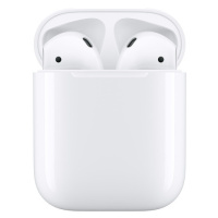 Apple AirPods MV7N2ZM/A