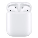 Apple AirPods MV7N2ZM/A