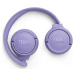 JBL Tune 520BT Purple