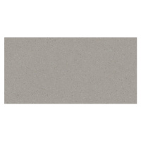 Obklad Rako Compila Taupe 30x60 cm mat WAKVK867.1