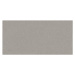 Obklad Rako Compila Taupe 30x60 cm mat WAKVK867.1