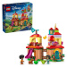 LEGO® Disney 43261 Miniaturní domek z filmu Encanto