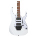 Ibanez RG450DXB-WH