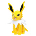 Plyšák Pokémon Jolteon 20 cm