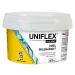 Uniflex sklenářský tmel 0,5kg