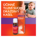 Sinecod kapky 20 ml