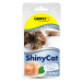 ShinyCat Tuňák/krevety konzerva 2x70 g