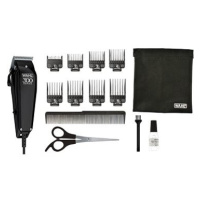 Wahl Home Pro 300 Series