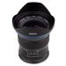 Laowa 15mm f/2 Zero-D pro Canon RF