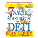 7 návyků šťastných dětí - Sean Covey