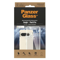 PanzerGlass HardCase Google Pixel 8 Pro