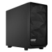 Fractal Design Meshify 2 Black Solid