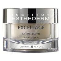 ESTHEDERM Excellage Balm-Cream 50ml