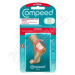 COMPEED Extreme nápl.na puchýře pata střední 5ks