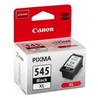 Canon PG-545XL - originální Černá