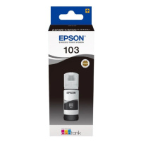 EPSON C13T00S14A - originální