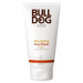 Bulldog Energising Face Wash osvěžující čisticí gel 150 ml