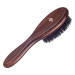 Bluebeards Revenge Face Brush kartáč