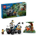 Lego® city 60426 terénní vůz na průzkum džungle