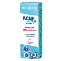 DERMACOL Acneclear pore minimizer 50 ml