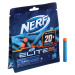 Nerf Elite 2.0 20 náhradních šipek