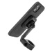 Peak Design Motorcycle Mount Bar Mount Black