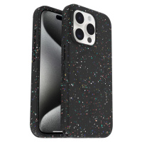 Kryt OtterBox CORE APPLE IPHONE 15 PRO MAX/CARNIVAL NIGHT - BLACK (77-95144)