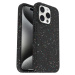 Kryt OtterBox CORE APPLE IPHONE 15 PRO MAX/CARNIVAL NIGHT - BLACK (77-95144)