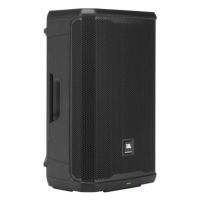 JBL PRX912